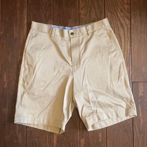 Brooks brothers shorts 31” waist